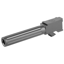 Load image into Gallery viewer, Cmc Bbl For G19 Flt