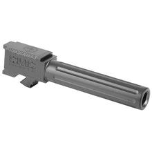 Load image into Gallery viewer, Cmc Bbl For G19 Flt