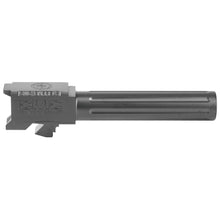 Load image into Gallery viewer, Cmc Bbl For G19 Flt