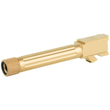 Load image into Gallery viewer, Cmc Bbl For G19 Flt Thr