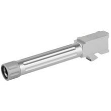 Load image into Gallery viewer, Cmc Bbl For G19 Flt Thr