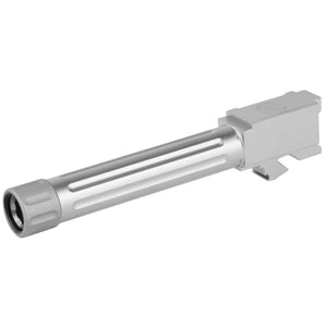 Cmc Bbl For G19 Flt Thr