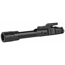 Load image into Gallery viewer, Cmc Enhanced Bcg Ar15 Ntrd Mil-spec