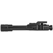 Load image into Gallery viewer, Cmc Enhanced Bcg Ar15 Ntrd Mil-spec