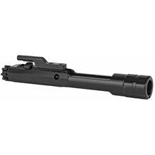 Load image into Gallery viewer, Cmc Enhanced Bcg Ar15 Ntrd Mil-spec