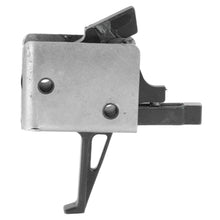 Load image into Gallery viewer, Cmc Ar-15 Match Trigger Flat Lp
