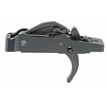 Load image into Gallery viewer, Cmc Ak 1-stage Trigger 3.5lb Curved