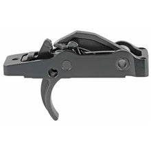 Load image into Gallery viewer, Cmc Ak 1-stage Trigger 3.5lb Curved