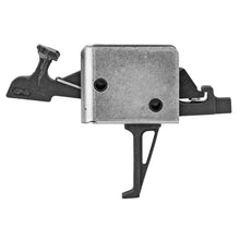 Load image into Gallery viewer, Cmc Ar-15 2-stage Trigger Flat 2-2lb