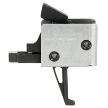 Load image into Gallery viewer, Cmc Ar-15 9mm Match Trigger Flat