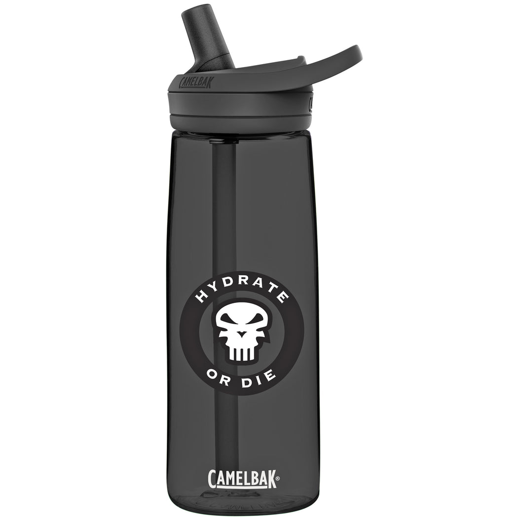 Camelbak Eddy+ Hod Charcoal