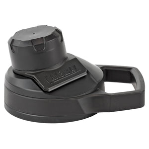 Camelbak Chute Mag Acc Cap Blk
