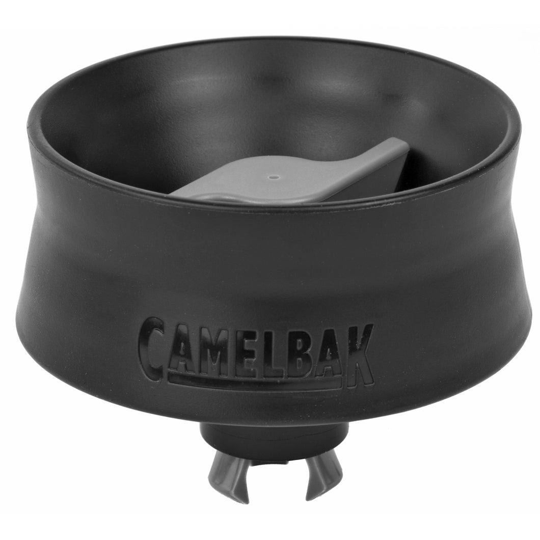 Camelbak Hot Cap Accessory Blk
