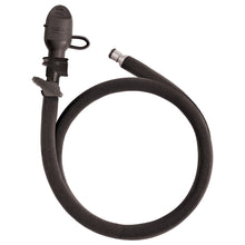 Load image into Gallery viewer, Camelbak Mil Spec Crux Tube