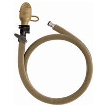 Load image into Gallery viewer, Camelbak Mil Spec Crux Tube
