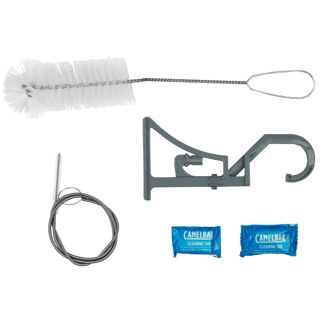 Camelbak Mil-spec Cleaning Kit