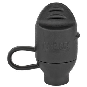 Camelbak Big Bite Valve Cover Blk