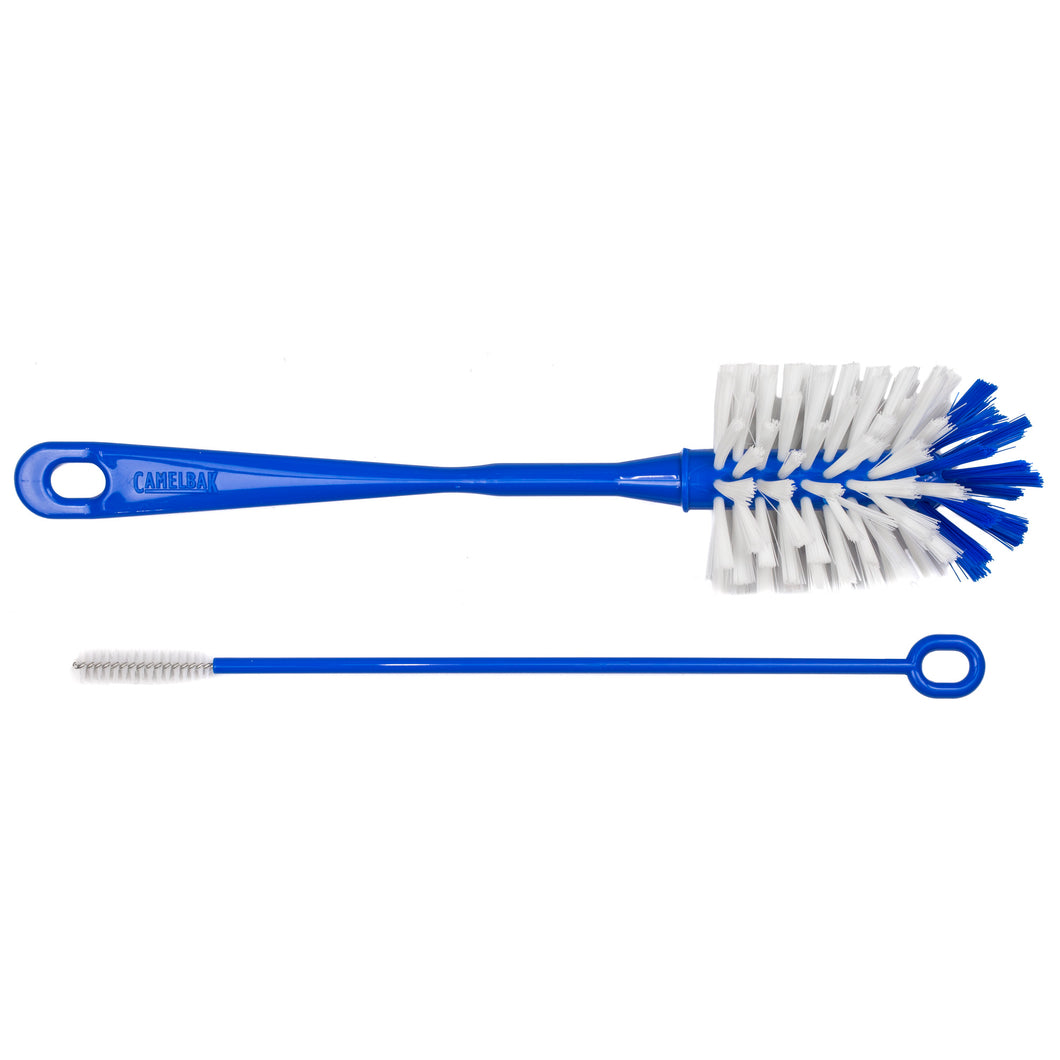 Camelbak Camelbak Bottle Brush Kit