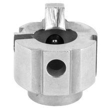 Load image into Gallery viewer, Cmmg Stainless Stl .22 Collar