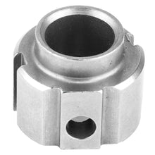 Load image into Gallery viewer, Cmmg Stainless Stl .22 Collar