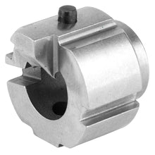 Load image into Gallery viewer, Cmmg Stainless Stl .22 Collar