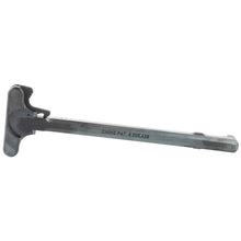Load image into Gallery viewer, Cmmg Charging Handle Assembly 22arc