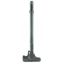 Load image into Gallery viewer, Cmmg Charging Handle Assembly 22arc
