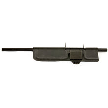 Load image into Gallery viewer, Cmmg 9mm Ejection Port Cover Kit