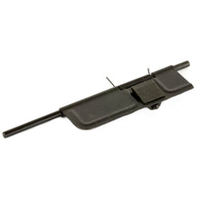 Load image into Gallery viewer, Cmmg 9mm Ejection Port Cover Kit