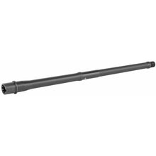 Load image into Gallery viewer, Cmmg Bbl 300blk 16.1" Mt 4140cm Sbn