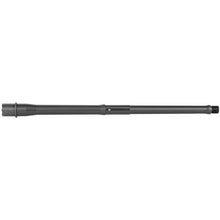 Load image into Gallery viewer, Cmmg Bbl 300blk 16.1" Mt 4140cm Sbn