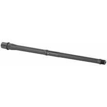 Load image into Gallery viewer, Cmmg Bbl 300blk 16.1" Mt 4140cm Sbn