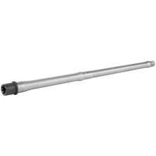 Load image into Gallery viewer, Cmmg Bbl 300blk 16.1" Mt 416ss
