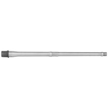 Load image into Gallery viewer, Cmmg Bbl 300blk 16.1" Mt 416ss