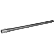 Load image into Gallery viewer, Cmmg Bbl 300blk 16.1" Mr 4140cm Sbn