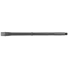 Load image into Gallery viewer, Cmmg Bbl 300blk 16.1" Mr 4140cm Sbn