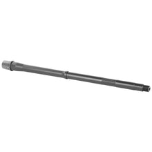 Load image into Gallery viewer, Cmmg Bbl 300blk 16.1" Mr 4140cm Sbn