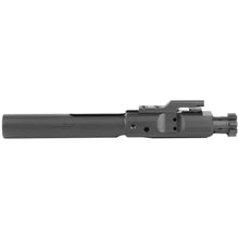 Load image into Gallery viewer, Cmmg Bolt Carrier Group Mk3 308