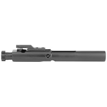 Load image into Gallery viewer, Cmmg Bolt Carrier Group Mk3 308