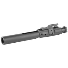 Load image into Gallery viewer, Cmmg Bolt Carrier Group Mk3 308