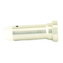 Load image into Gallery viewer, Cmmg Buffer Assembly Carb Mk3