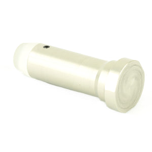 Cmmg Buffer Assembly Carb Mk3