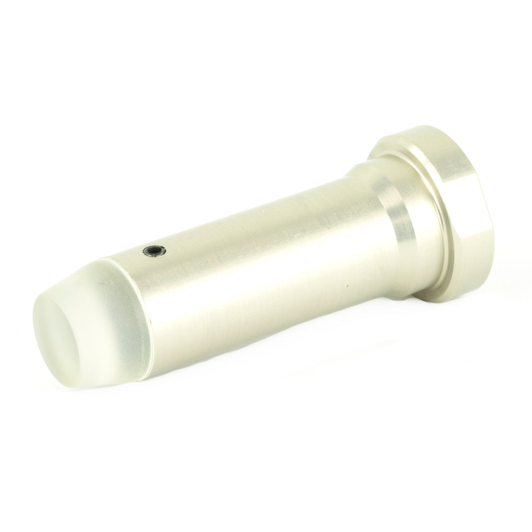 Cmmg Buffer Assembly Carb Mk3