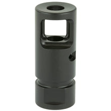 Load image into Gallery viewer, Cmmg Compensator Sv Mb 30cal 5-8&quot;-24