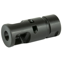 Load image into Gallery viewer, Cmmg Compensator Sv Mb 30cal 5-8&quot;-24