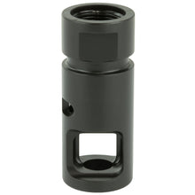 Load image into Gallery viewer, Cmmg Compensator Sv Mb 30cal 5-8&quot;-24