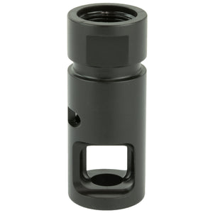 Cmmg Compensator Sv Mb 30cal 5-8"-24