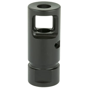 Cmmg Compensator Sv Mb 30cal 5-8"-24