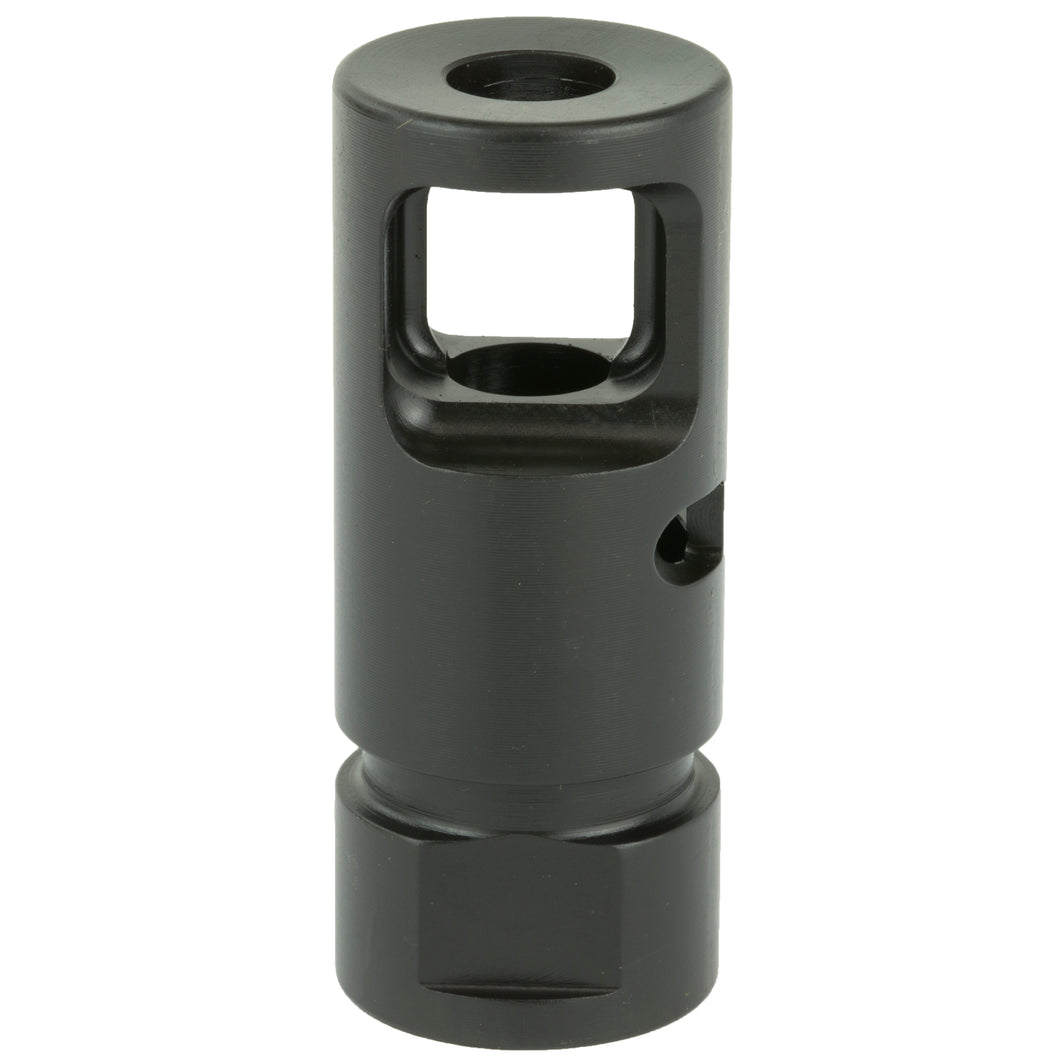 Cmmg Compensator Sv Mb 30cal 5-8