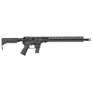 Cmmg Resolute 200 45acp 16.1" 13rd